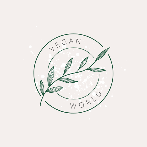 VEGAN WORLDS